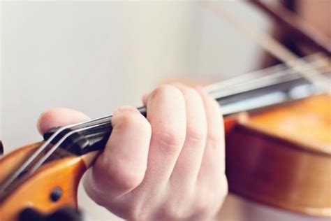 Bamya Göz Sağlığının Korunmasına Yardımcı Olur