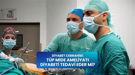 Bamya Mide Ülserlerini Tedavi Eder