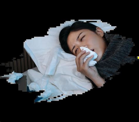 Gece Öksürüğü Nedir?
