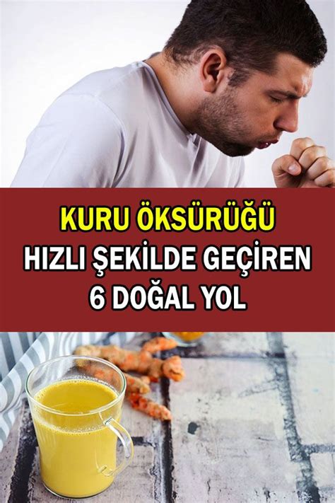 oksuruge-ne-iyi-gelir