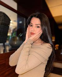 Susam Yağının Saça Faydaları: