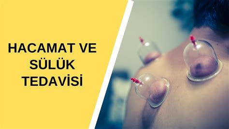 Yumurtalık Kistine Ne İyi Gelir?