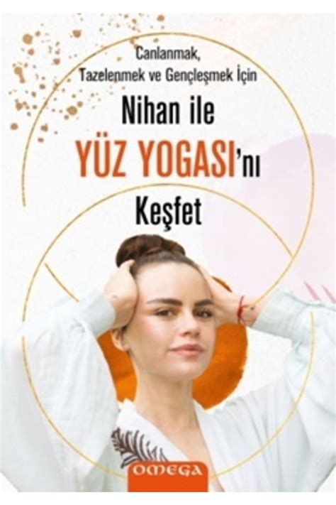 Yüz Yogasını Kimler Yapmalı?