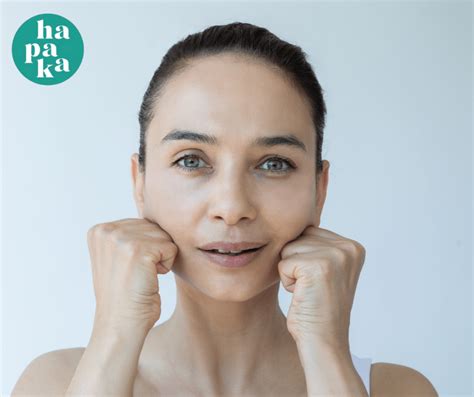 Yüz Yogasının Faydaları