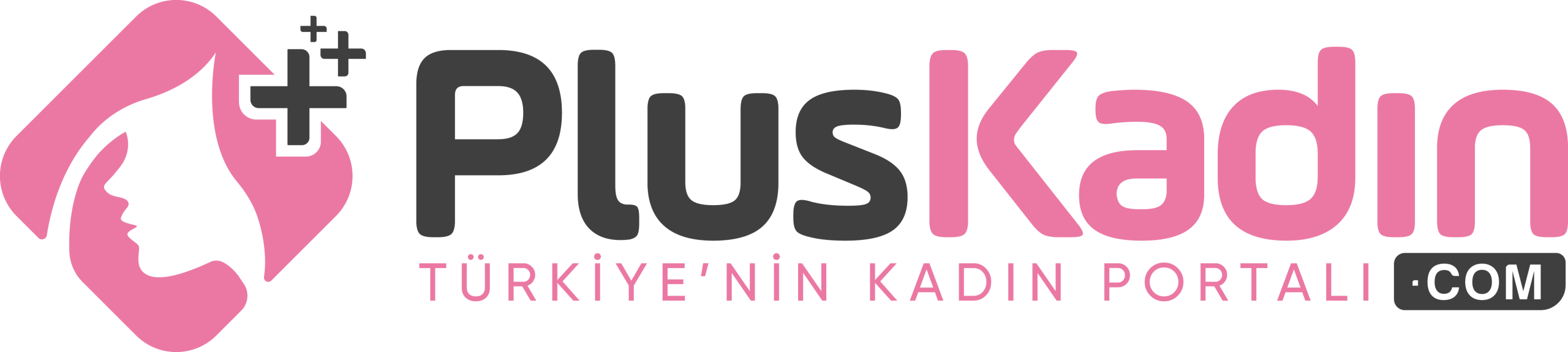 Pluskadin.com | Türkiye'nin Kadın Portalı